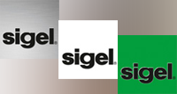 подробнее о бренде Sigel